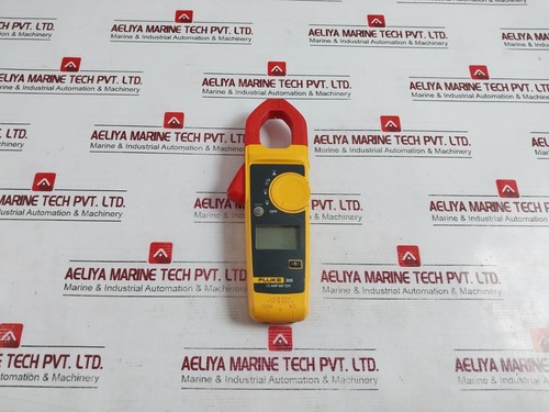 Fluke 305 digitaler - fluke,