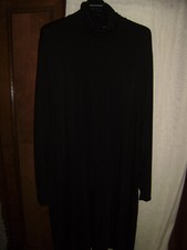 Gudrun Sjöden weites