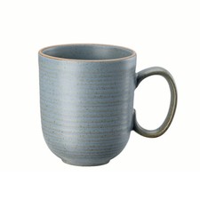 Thomas Nature Water Steinzeug Geschirr