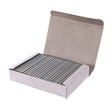 Klammern 32 mm für Druckluft