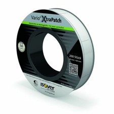 ISOVER Vario XtraPatch 208