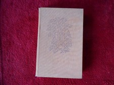 Edgar Rice Burroughs - Tarzan bei den Affen - Pegasus