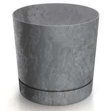 Blumenkübel Übertopf