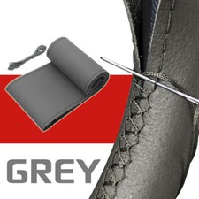 Lenkradbezug Lenkradhülle