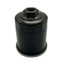 Oil Filter for Linhai 520 550