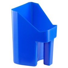 FUTTERSCHAUFEL Futterbecher