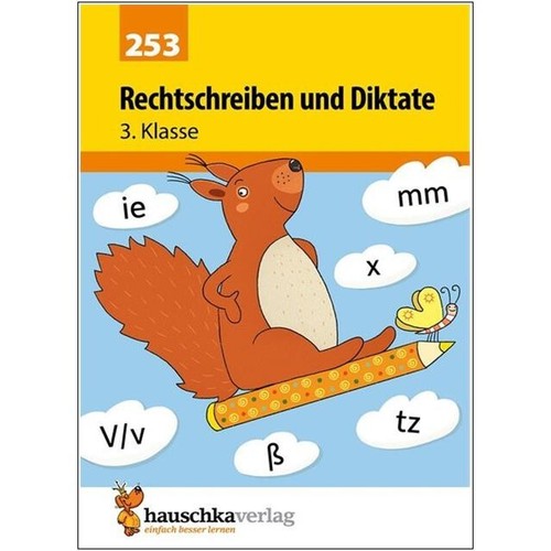 Lernhilfe deutsch - lernhilfe,