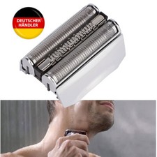 Rasierkopf Scherkopf Ersatz