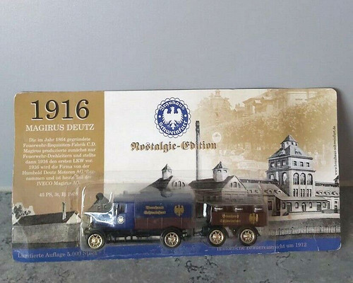 Brauhaus schweinfurt nostalgie - schweinfurt,