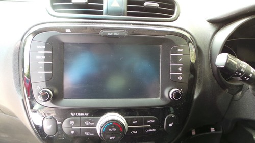 2017 kia soul - 2017,
