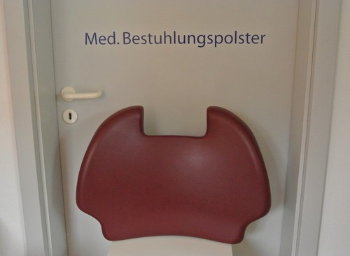 Sirona plus dental zahnarzt - plus,