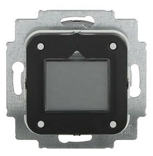 Busch-Jaeger 6422 U Jalousie-Compact-Timer