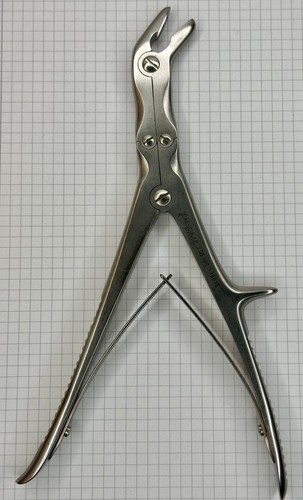 Aesculap fo530r - aesculap,