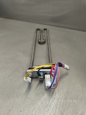 Heizstab Heizung FÜR Waschtrockner LG F1403RD IRCA 2007159 3121503 2000W #50776