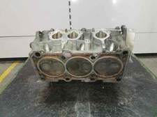 078103373F Cylinder Head for