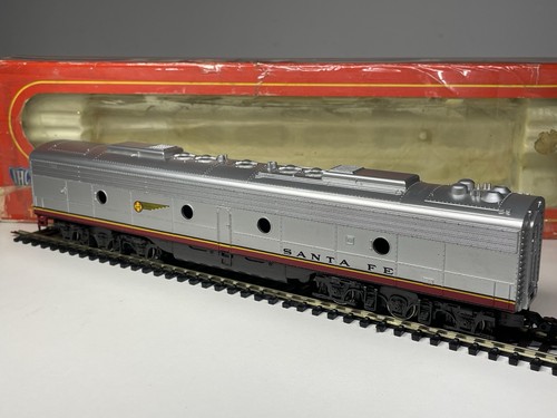 Ihc powered emd - ihc,