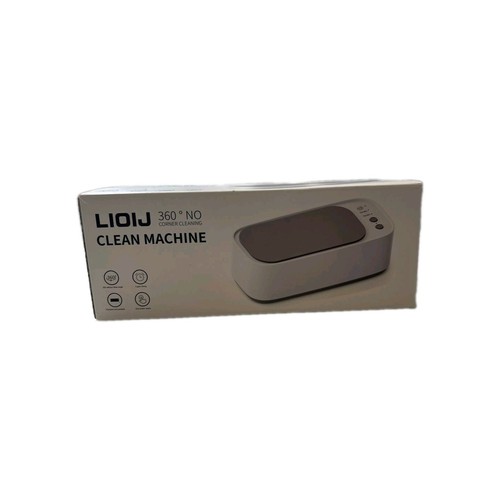 LIOIJ