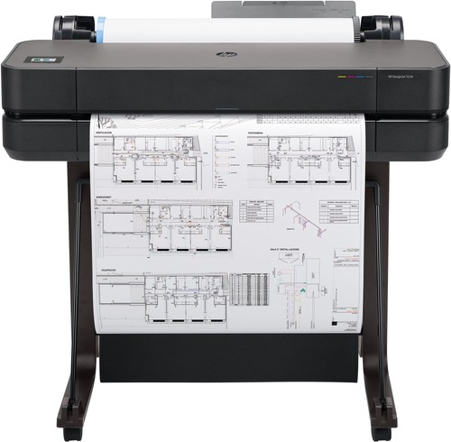 Designjet t630 - designjet,