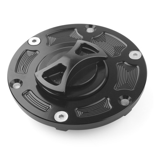 Tankdeckel für kawasaki ninja - tankdeckel,