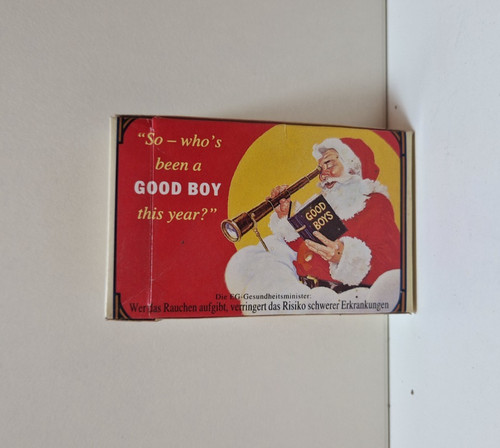 Camel zigarettenverpackung - camel,