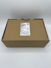 SIEMENS, 6SL3210-1KE22-6AF1