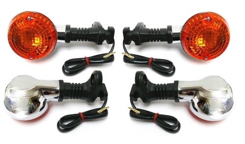 Blinker satz vorne hinten - blinker, vorne,hinten