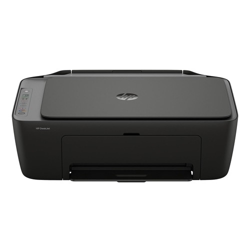 Deskjet 2920 all - 2920, all-in-one