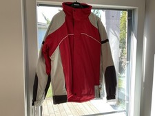 Rodeo By C&A White Series