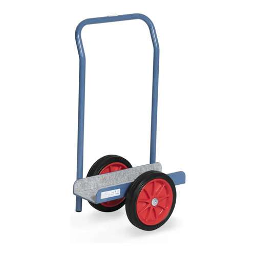 Fetra plattenroller 4175 - fetra,