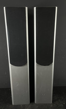 ELAC SL 100 Lautsprecher