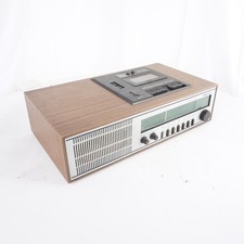 Robotron Strelakassett RR 2201