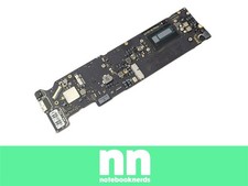 MacBook Air 13" A1466 2017