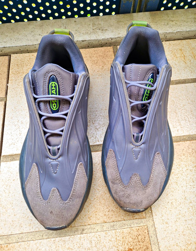 Adidas originals herren - adidas,