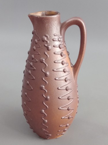 Alte keramik vase blumenvase - keramik,