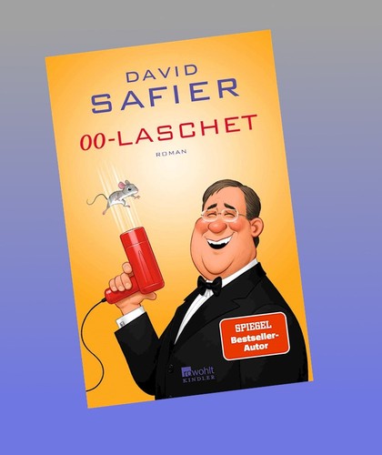 Laschet david safier neu - 00-laschet,