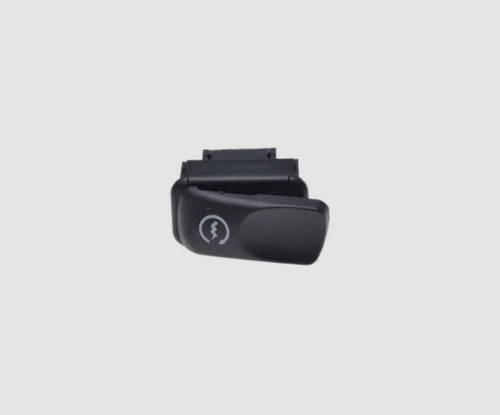 Anlasserknopf piaggio mp3 - anlasserknopf,