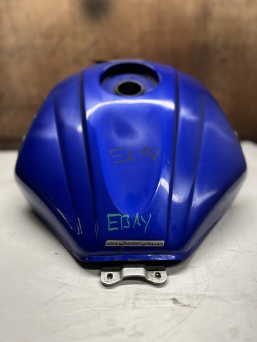 2004 yamaha yzf petrol - yzf,