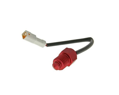 Temperaturfühler koso - temperaturfühler,
