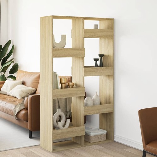 Toller regal raumteiler - toller, |