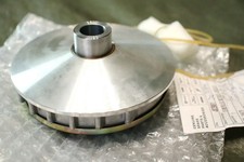 original Variomatik 483981