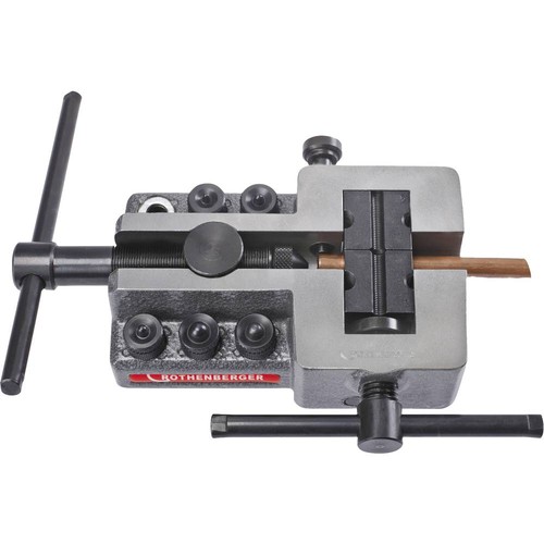Rothenberger 26013