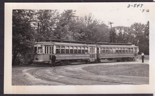 Baltimore transit trolley - baltimore,