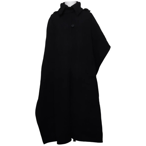 Zara cape größe m - zara,, cape,