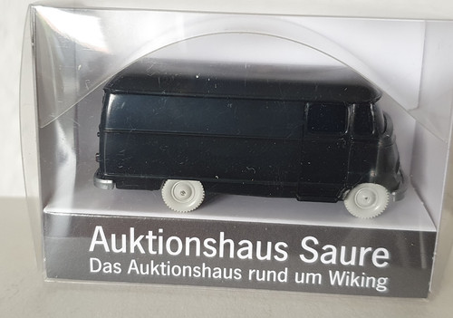 Wiking modell saure - wiking,
