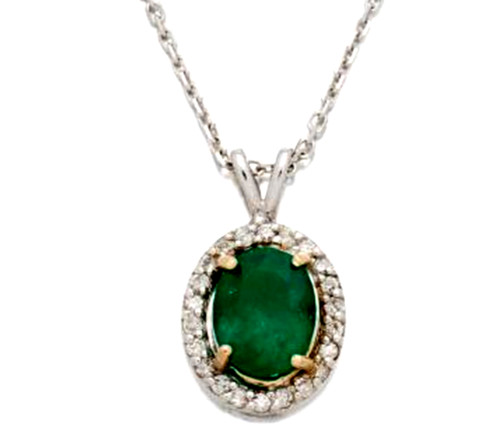 46ct natürlicher diamant - 0,46ct,