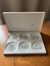 Fürstenberg Porzellan