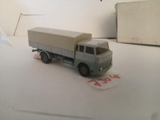 J304 Wiking WM Lkw 1:87 H0 ca
