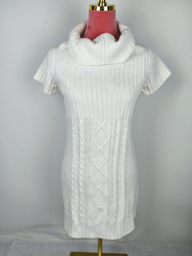 Kleid esmara 38 - gr.,