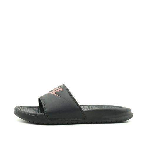 Nike damen badelatschen - damen, eu