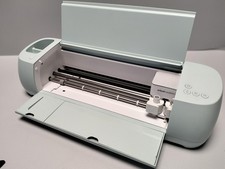 Cricut Explore 3 | Starterpaket (2024)